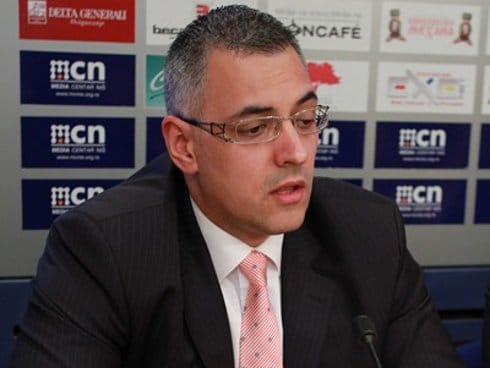 490x370 milan pesic gradski vecnik