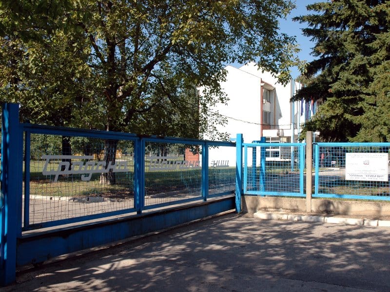 toplana kapija velika2