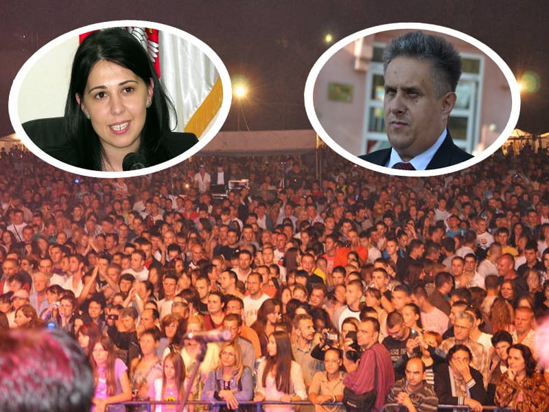 frerfcwerfwerfwerfwerfc