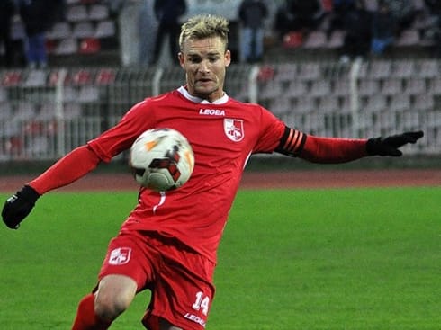 490x370 milos petrovic radnicki