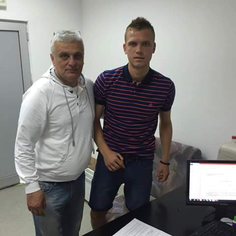 facebook 1434810159638