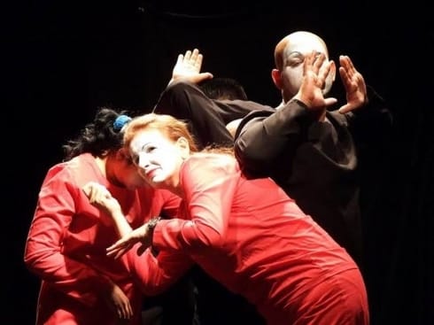 490x370 490x370 phantomfest 2014