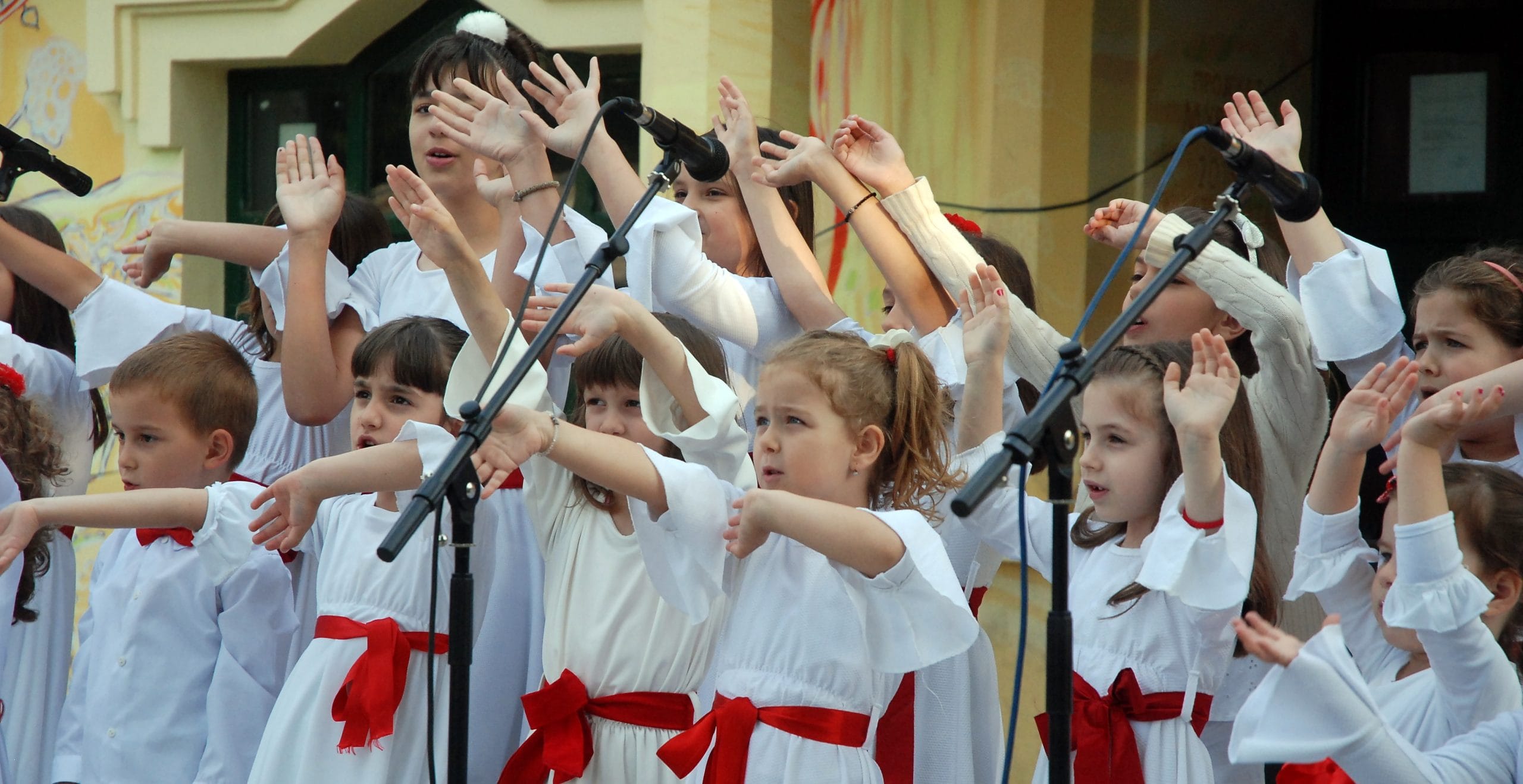 praznik muzike3 scaled