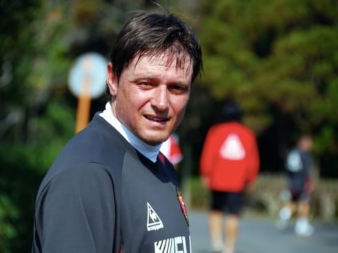 490x370 Dragan Stojkovic Piksi