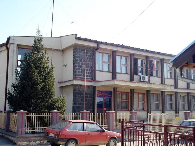 Za treće i svako naredno dete besplatan vrtić u Prokuplju 1 neven