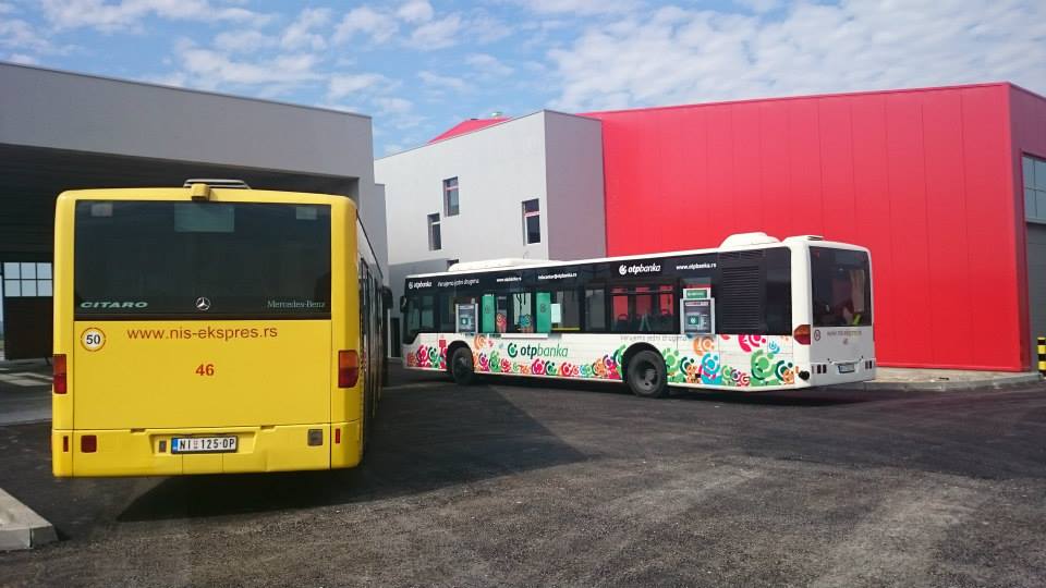 1509012 857038754389555 3143798115441947850 n