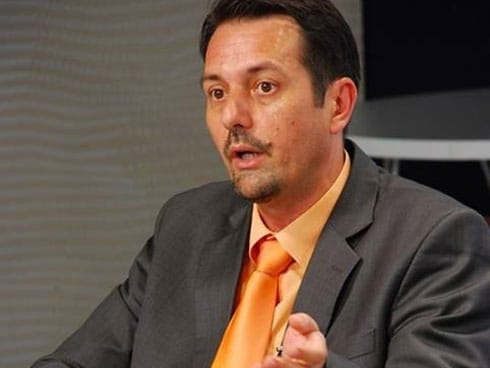 dejan jovanovic