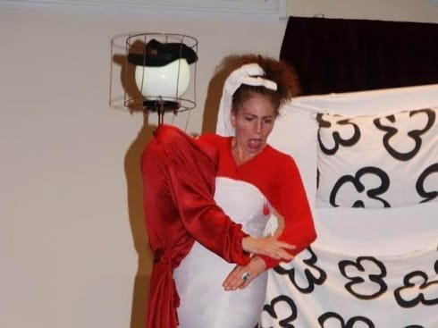 490x370 Hilari Ceplejn