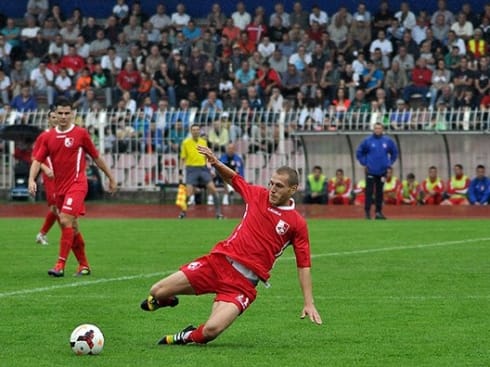 490x370 sasa marjanovic