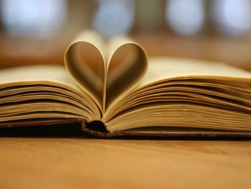 Promocija pesničke zbirke "Artemidin put" 5 poezija