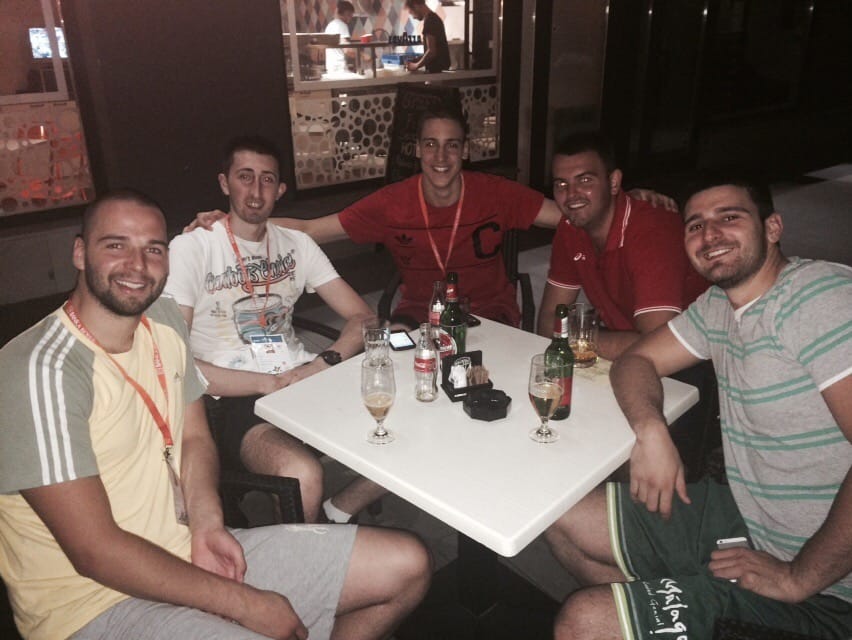 image b375a714febebb9e39eab6f32f96e5156b6214e82316a66946c5dfc0392a83c9 V