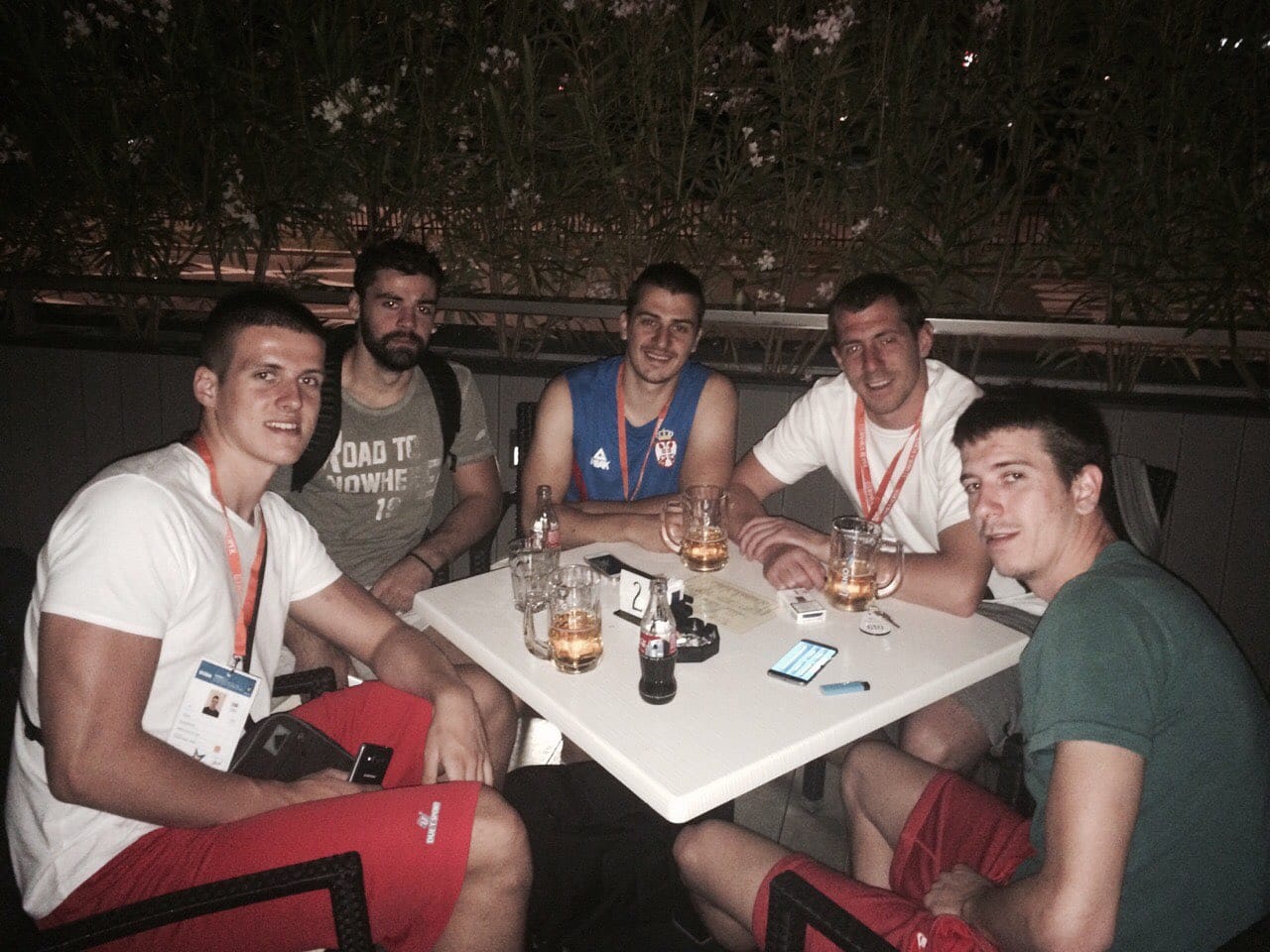 image d54820582754338faad6c75650599e8c4b781932dcc0ced1455959fc92e8c2d5 V