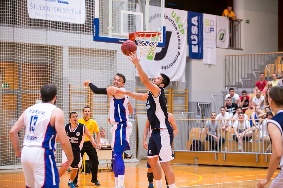 11693882 1587612948166543 1614309409140622358 n