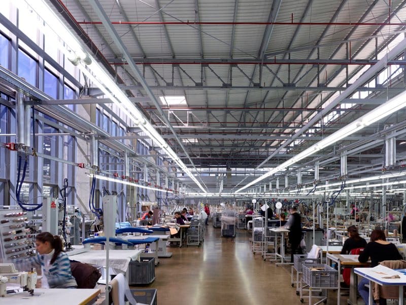 beneton ilustracija flicker