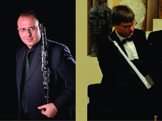 profesorifakultetaumetnosti