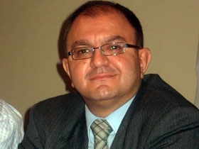 490x370 Zoran Antic SPS Vranje