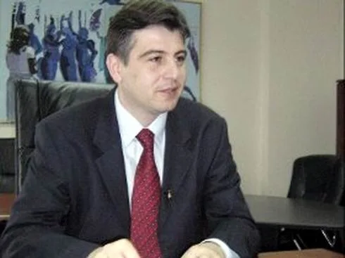 490x370 pirot vladan vasic