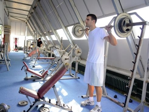 Mladi ipak bez besplatnih termina za jogu i teretanu 8 490x370 teretana cair