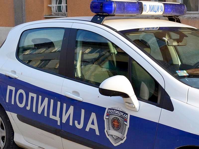 policija kosta