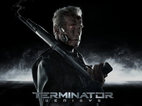 “Terminator” i “Malci” premijerno u niškim bioskopima 10 terminator