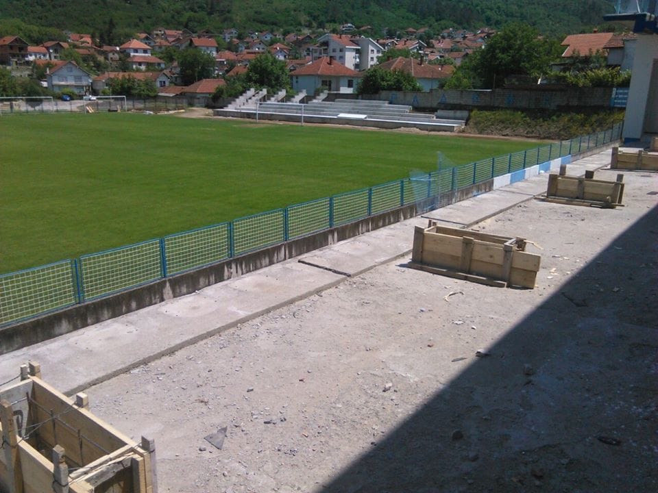 11257976 829542860477411 622212398692642376 n