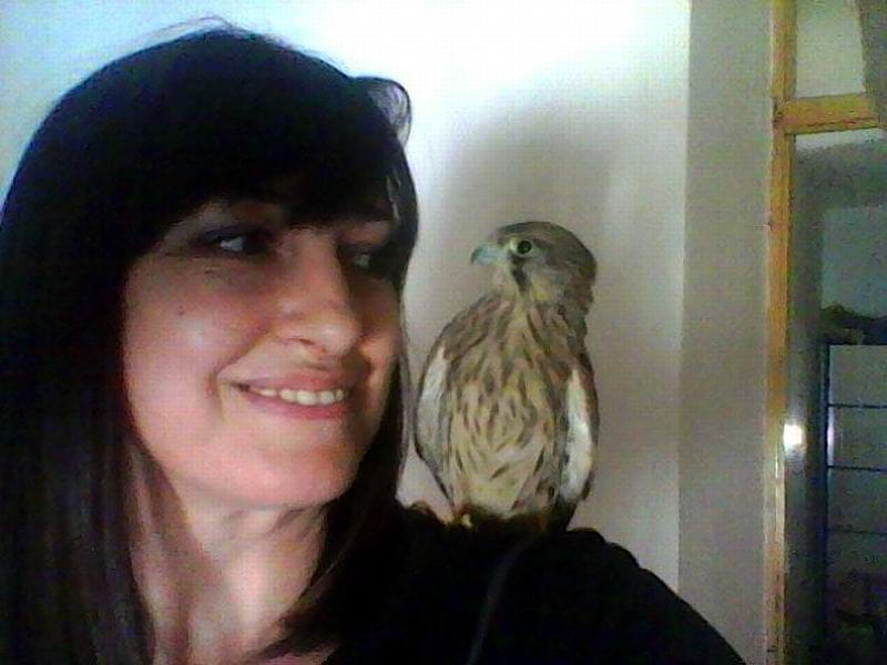 11668038 10204526050174337 270781107 n