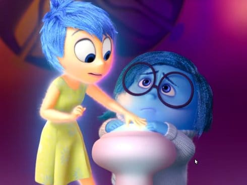 Tri animirana filma u bioskopu u toku “Porodičnog vikenda” 9 slika2