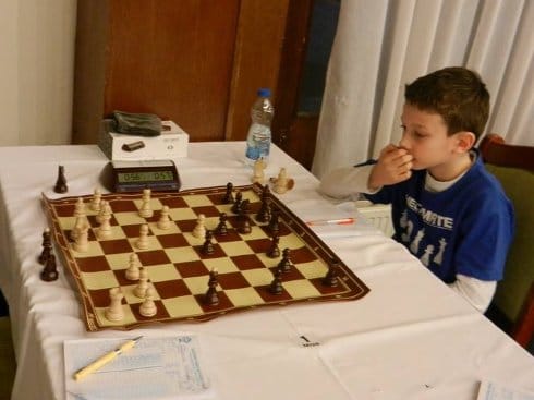 jovan stevanovic sah