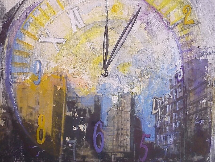 aleksandra cvijanovic2