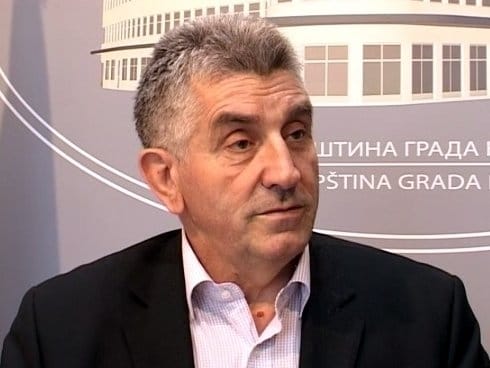 490x370 800x600 ljubivoje slavkovic