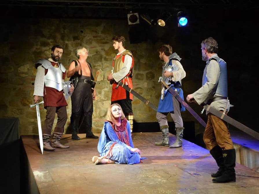 dugenoci crnezastave3