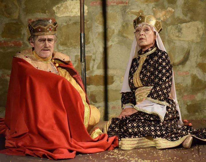 dugenoci crnezastave2