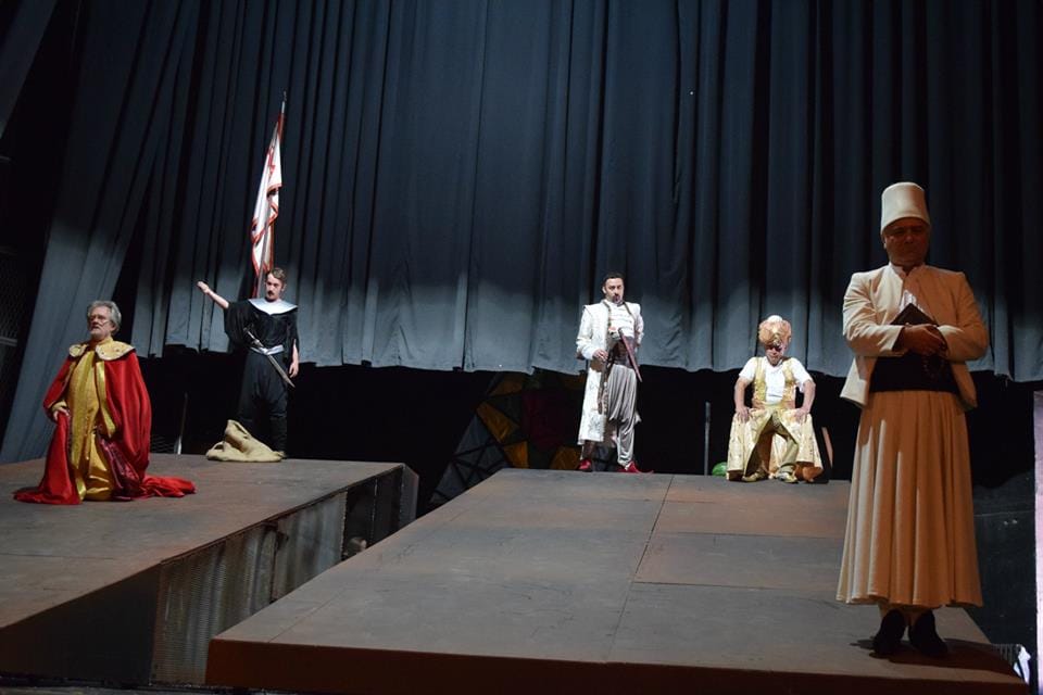 dugenoci crnezastave4