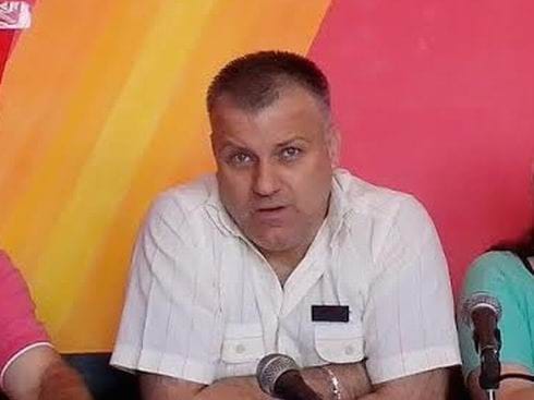 Stojanovic kriv zbog pretnji u Elektrodistribuciji