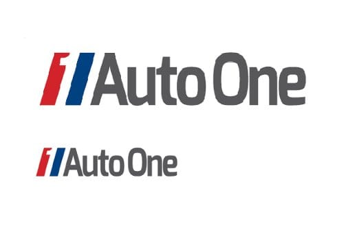 autoone