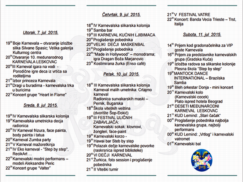 11060288 10153367764453346 4564738628233669022 n