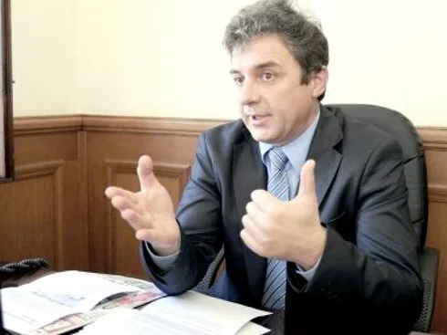 490x370 rajcic vestionline