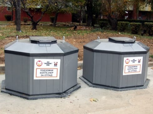 490x370 podzemni kontejneri