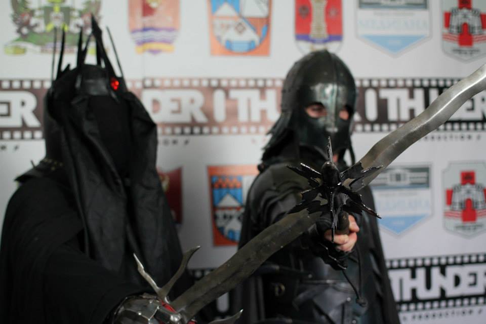 800x600 perunov hronicar3