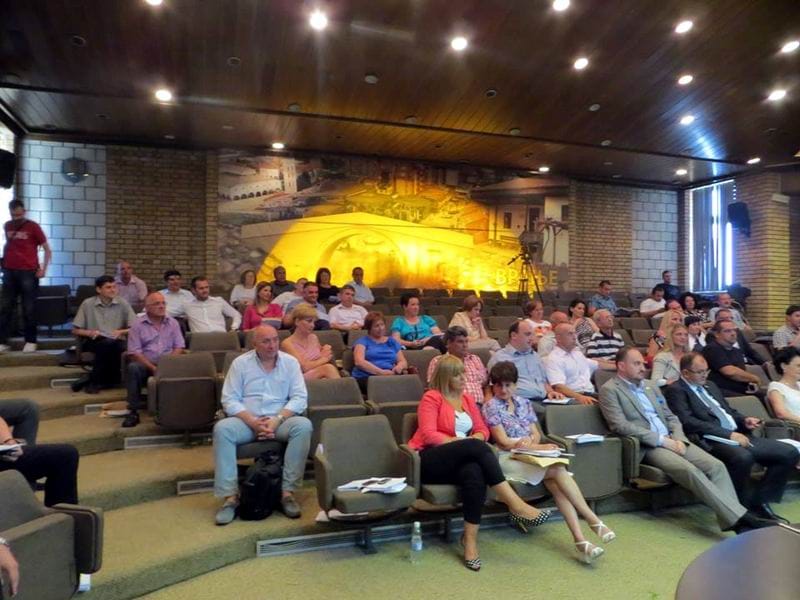 11667099 10207079956941262 1532034111 n