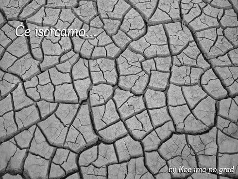 Će iscrcamo... 1 Untitled