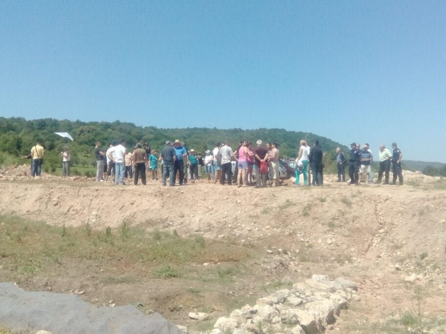 IMG 20150711 105721 scaled