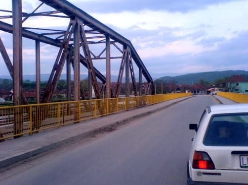 490x370 most velika biljanica