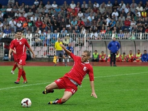 490x370 490x370 sasa marjanovic