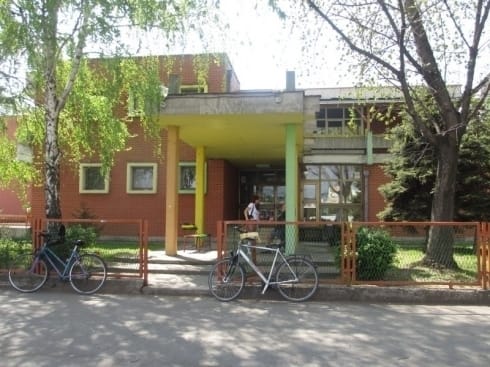 490x370 490x370 490x370 vrtic bambi1