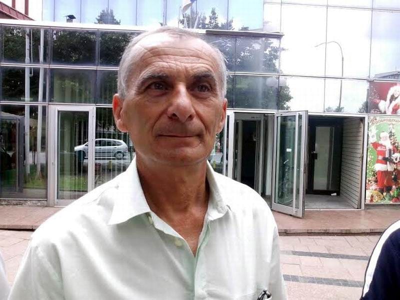 sasa milenkovic interlemind leskovac