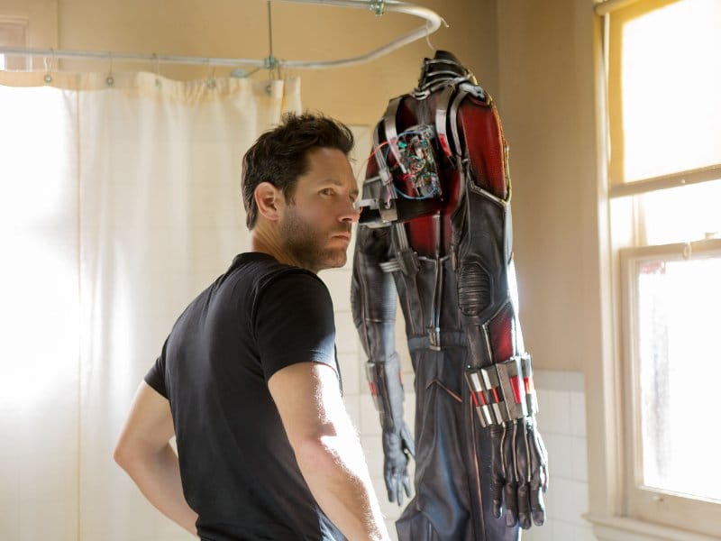 Dva nova filma na repertoaru “Vilinog grada” 7 antmen