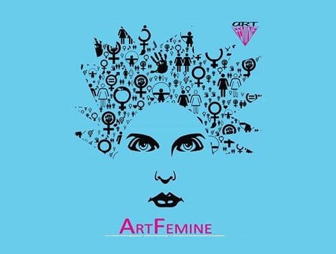 Festival "ArtFemine" u Nišu 14 art femine2