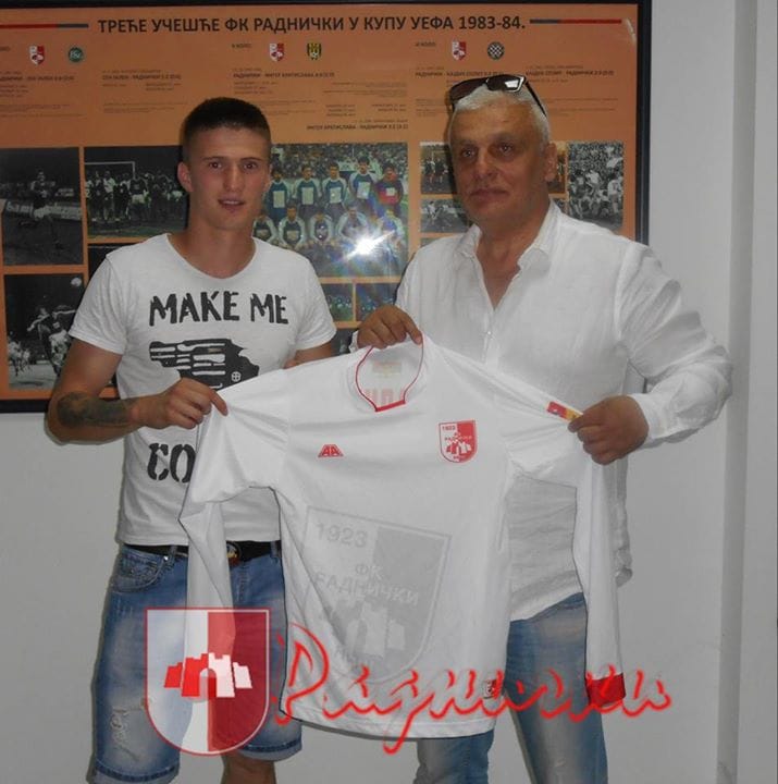 11202586 1593631317573473 1989523289229790241 n