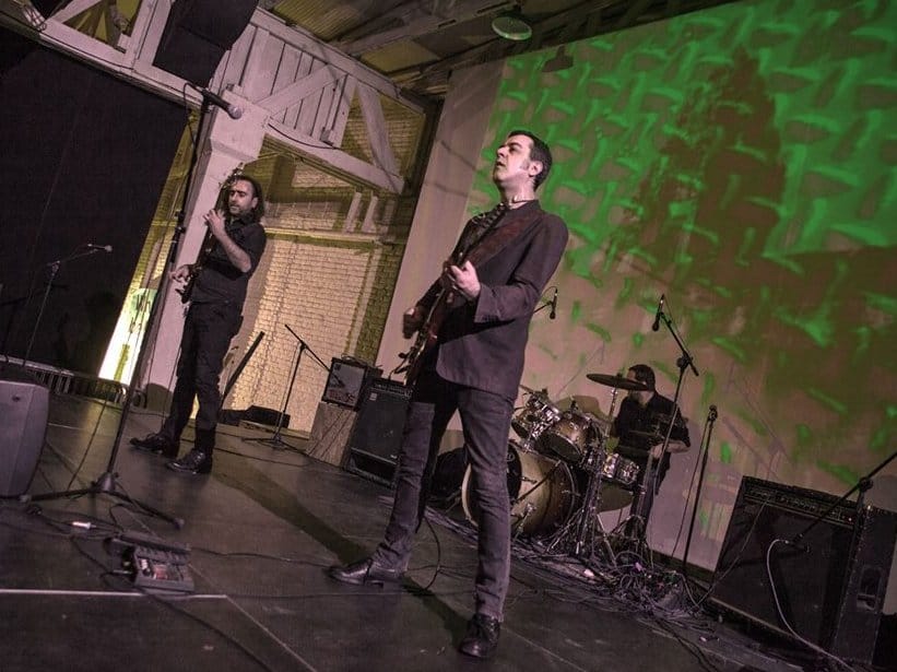 Promocija "Gitarijade" u Nišu 10 popecitelji5